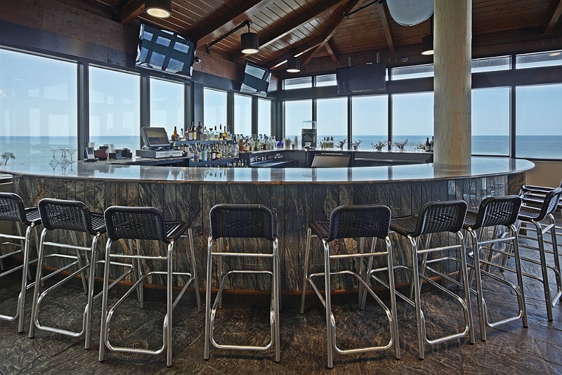 PFNBH-HI-Panama_City Beach-Lounge_1010.jpg